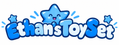 Ethan’sToySet - Home