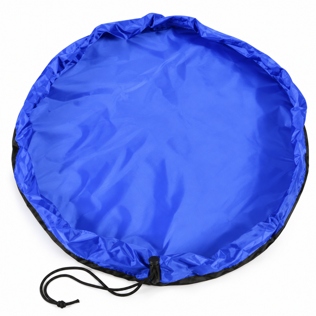 50 cm Play Mat