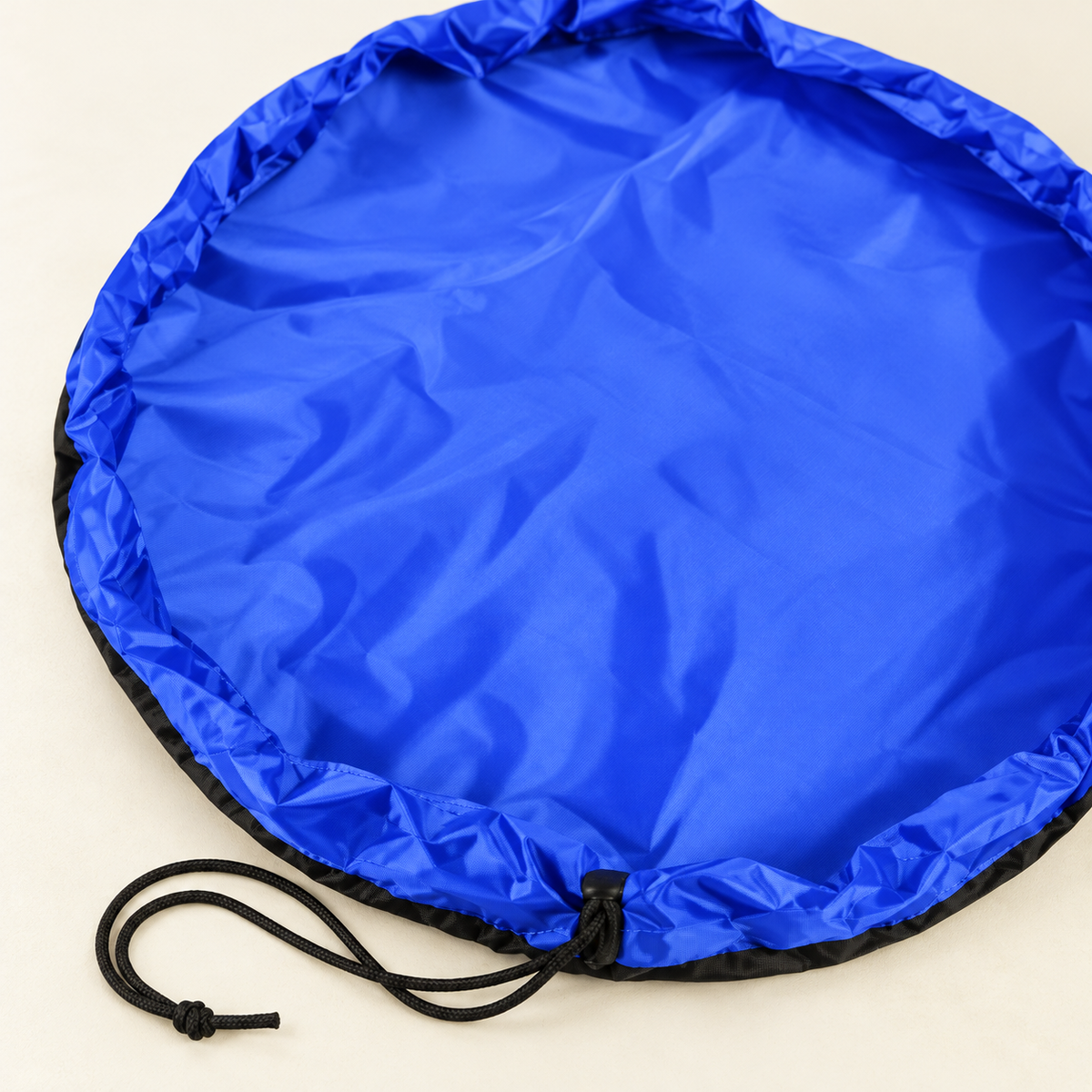 50 cm Play Mat