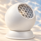 Ocean Projector Light
