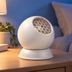 Ocean Projector Light